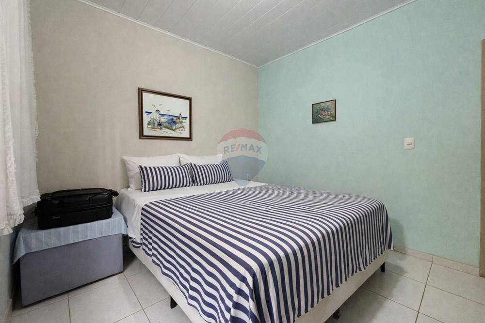 Casa, 3 quartos, 312 m² - Foto 19