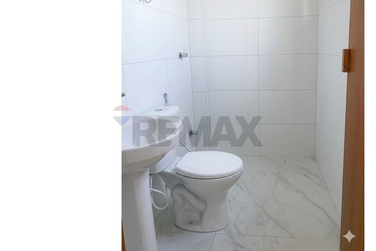 Loja-Salão, 126 m² - Foto 3