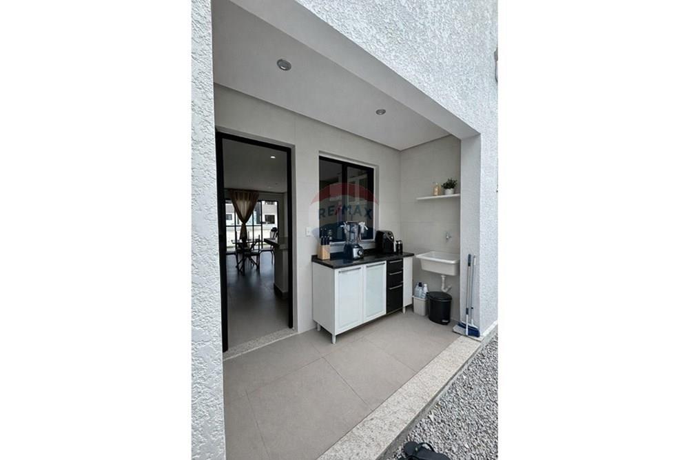 Apartamento, 2 quartos, 68 m² - Foto 19