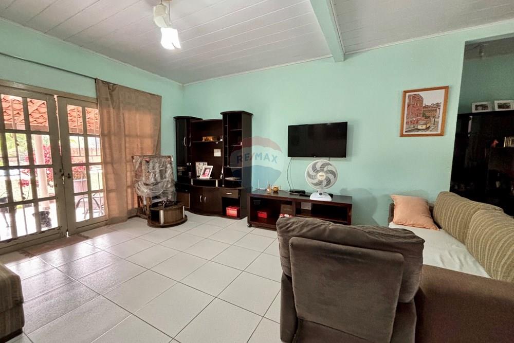 Casa, 3 quartos, 312 m² - Foto 8