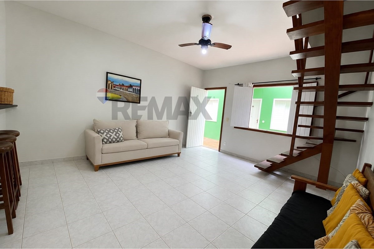 Apartamento, 2 quartos - Foto 7