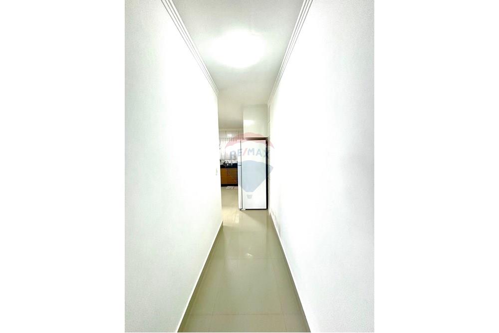 Apartamento, 3 quartos, 96 m² - Foto 10