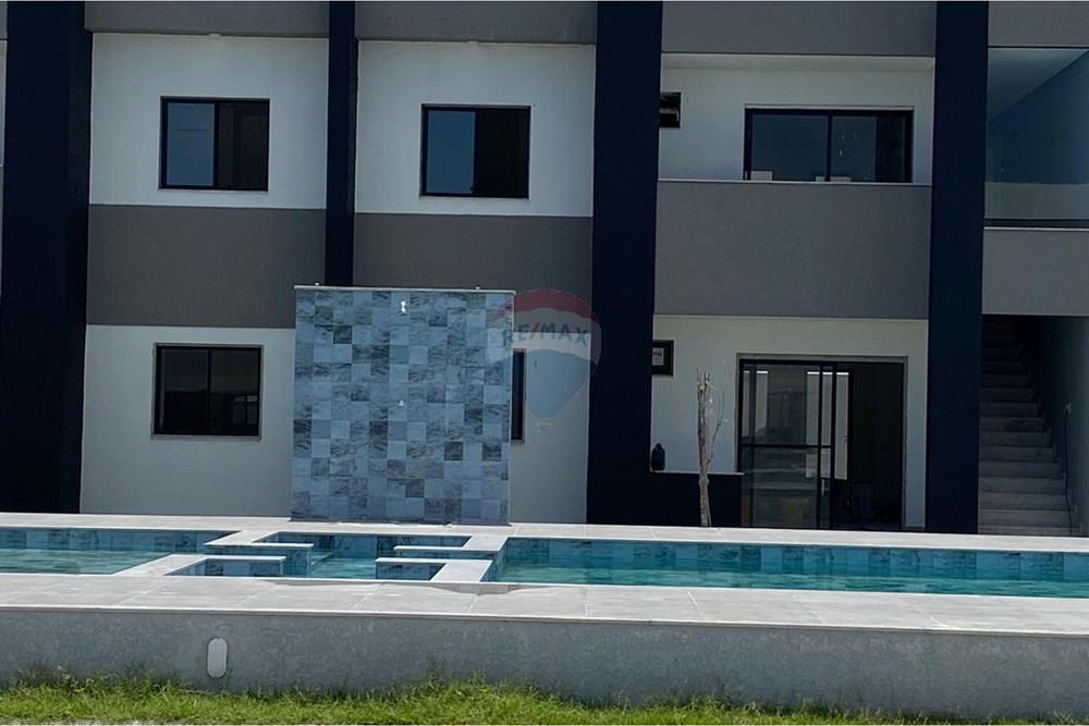 Apartamento, 2 quartos, 68 m² - Foto 27