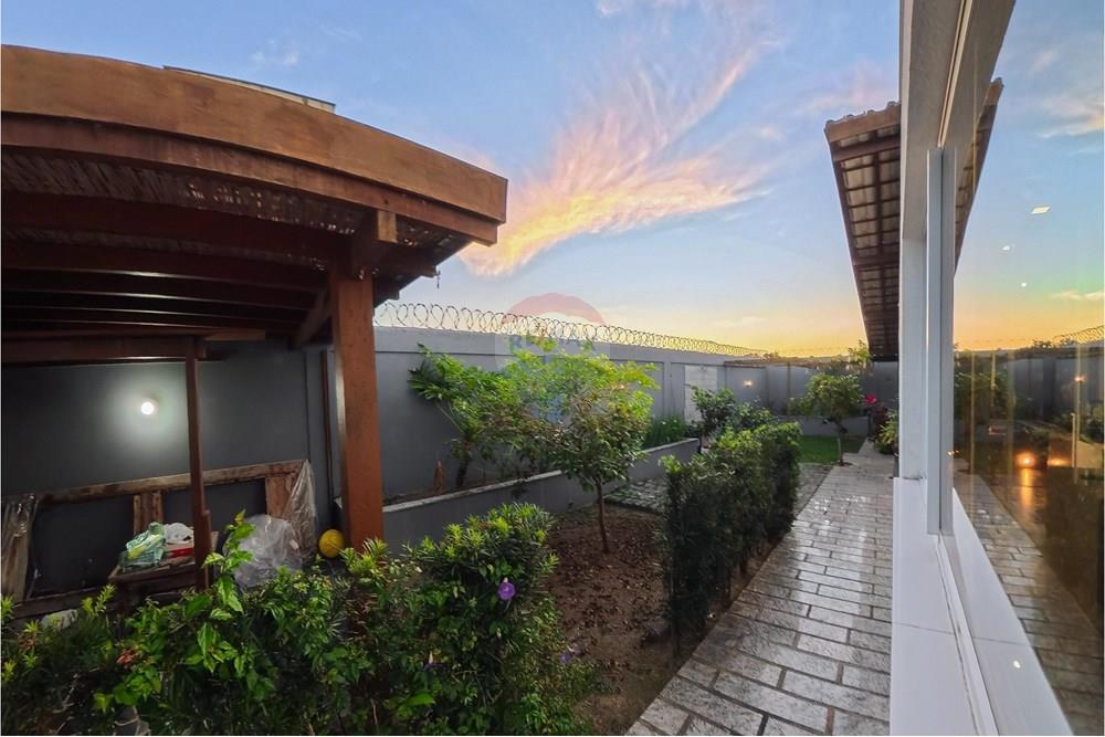 Casa, 4 quartos, 350 m² - Foto 51