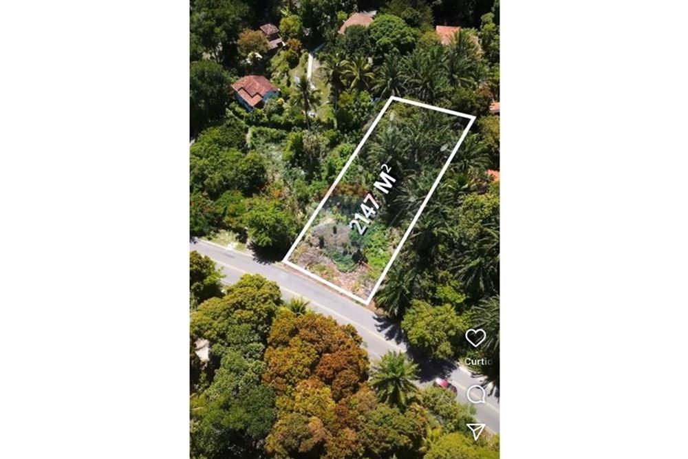 Terreno, 2147 m² - Foto 19
