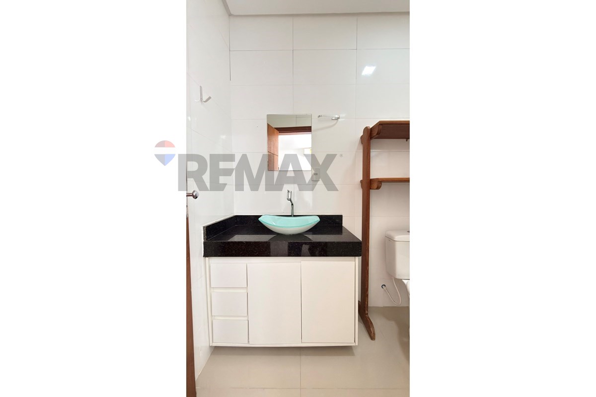 Apartamento, 2 quartos, 85 m² - Foto 29
