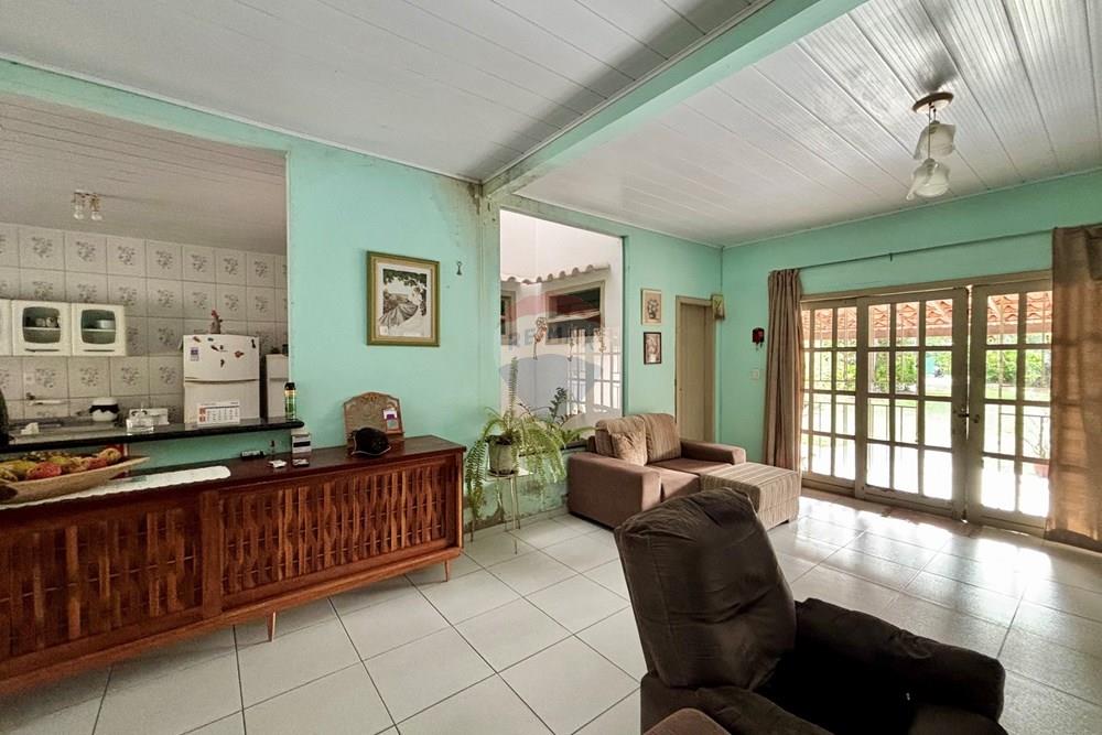Casa, 3 quartos, 312 m² - Foto 12