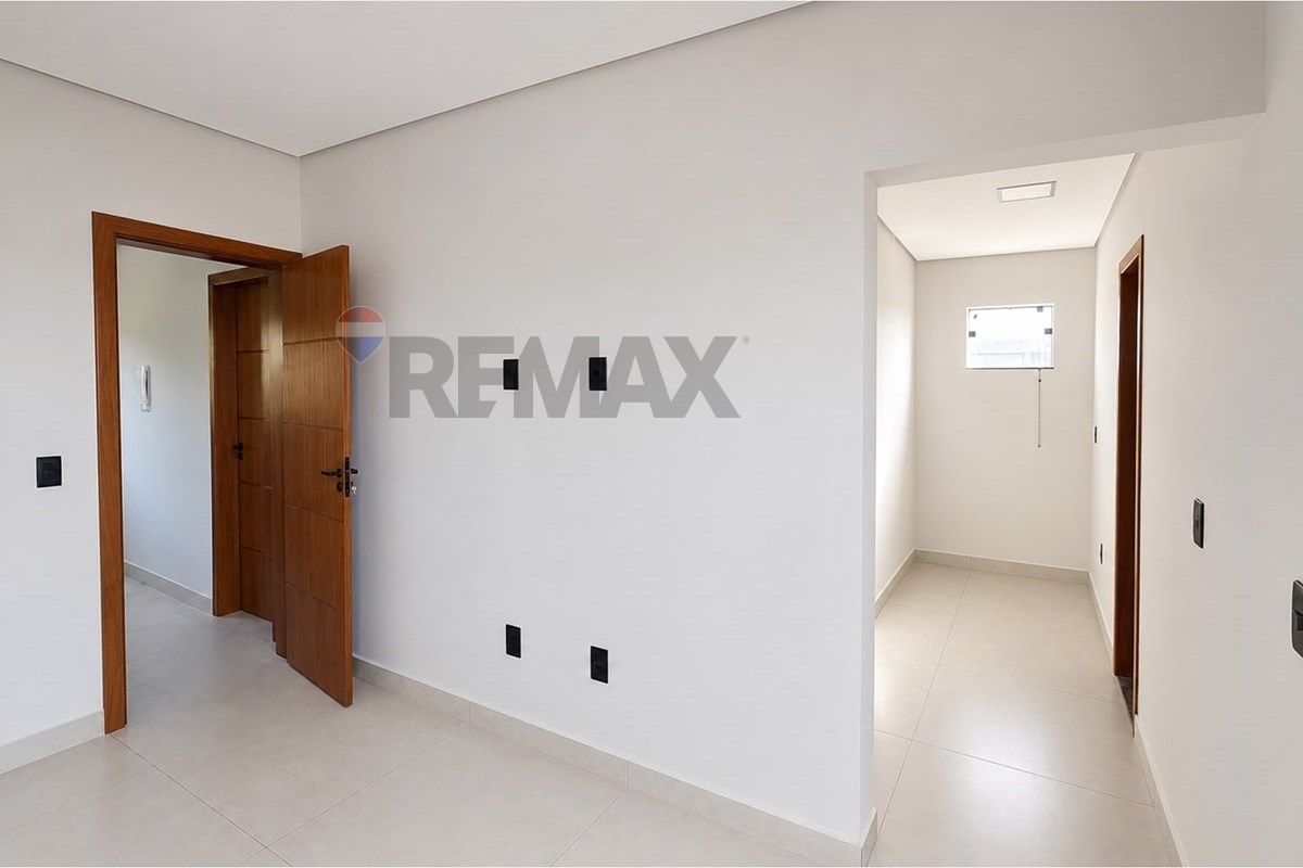 Casa - Foto 10