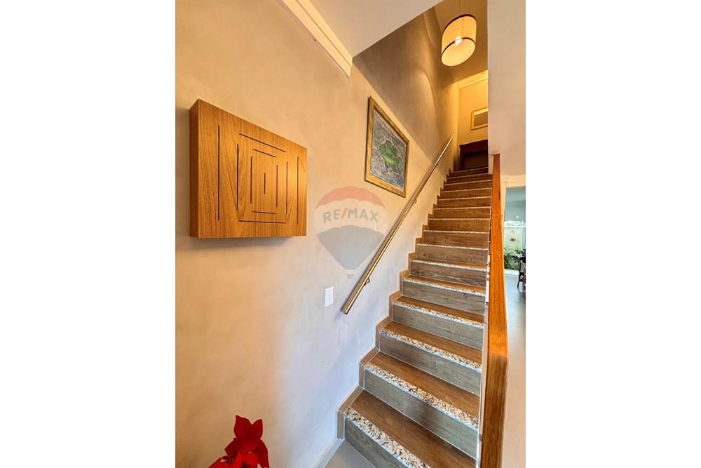 Apartamento, 3 quartos, 93 m² - Foto 14