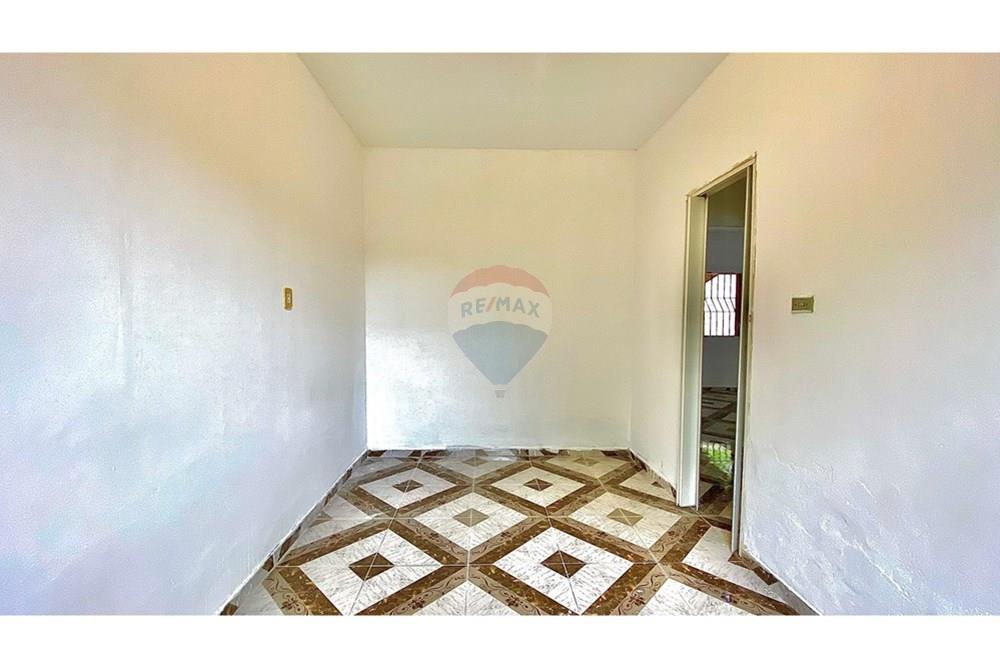 Casa, 3 quartos, 125 m² - Foto 22