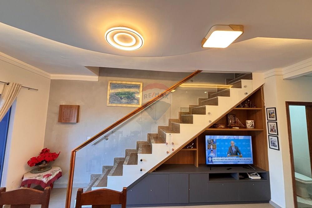 Apartamento, 3 quartos, 93 m² - Foto 12