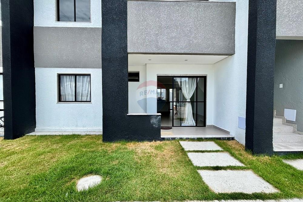 Apartamento, 2 quartos, 68 m² - Foto 9