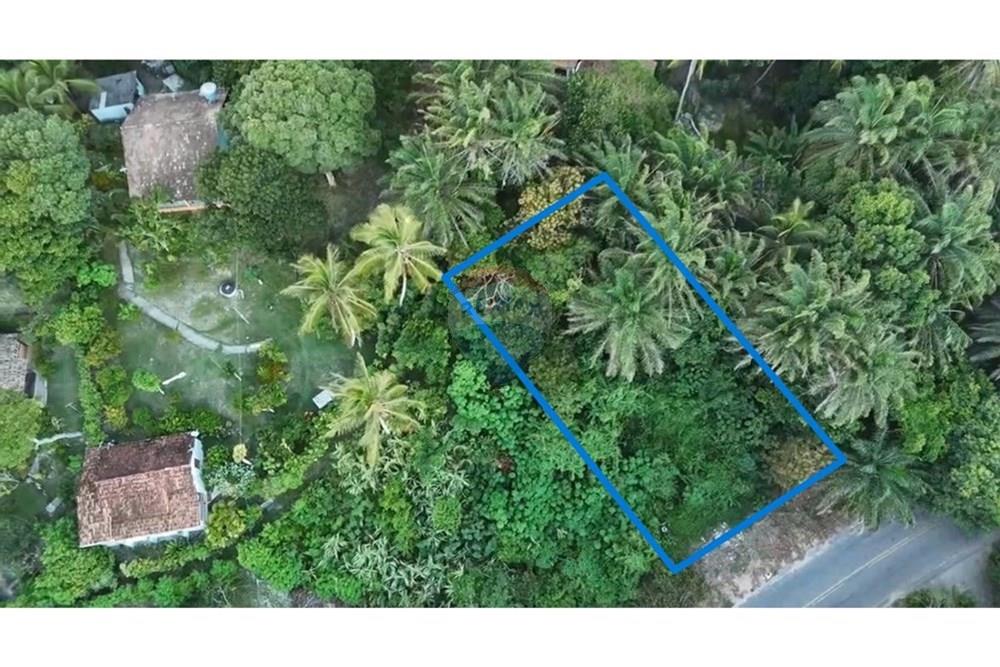 Terreno, 2147 m² - Foto 3