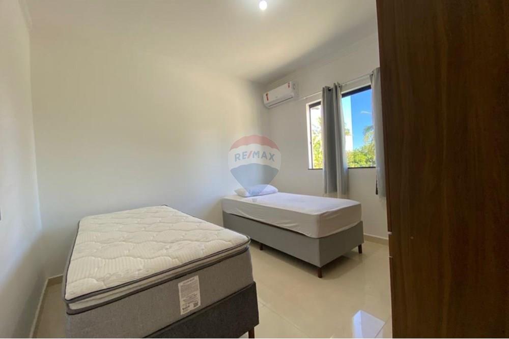 Apartamento, 1 quarto, 65 m² - Foto 6