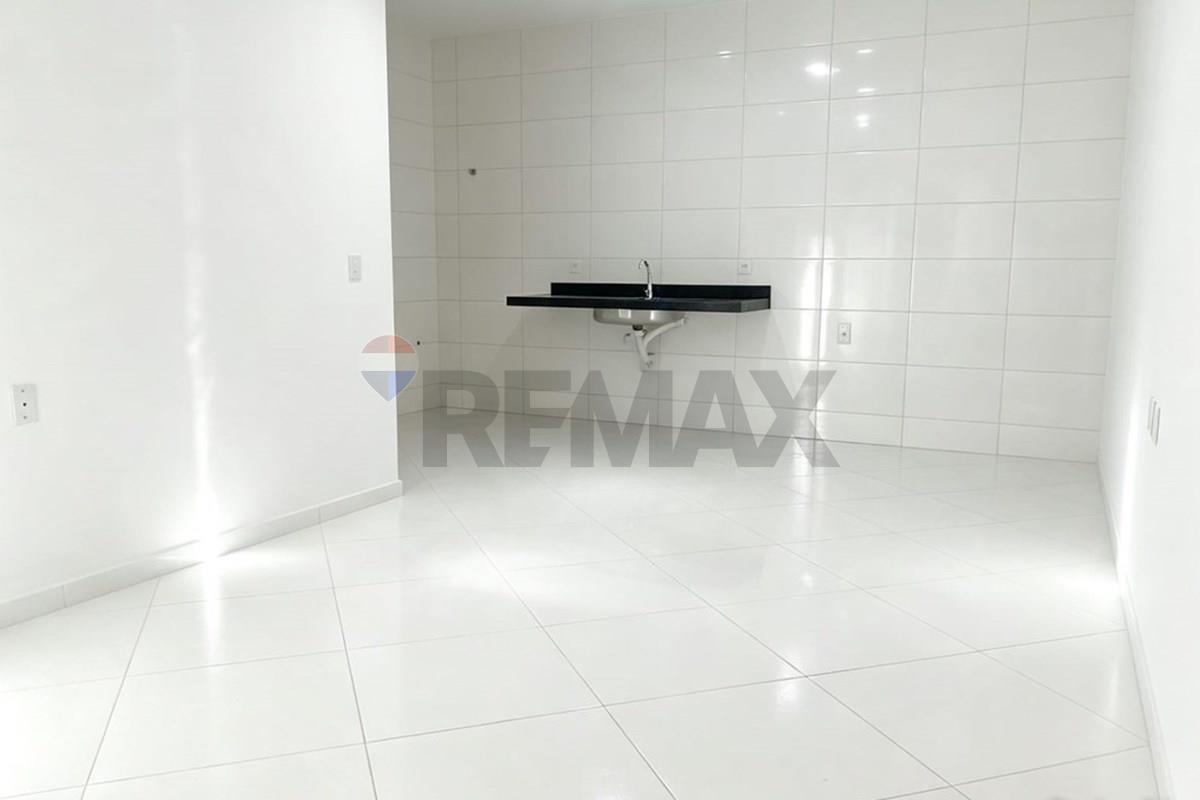 Apartamento, 3 quartos - Foto 3