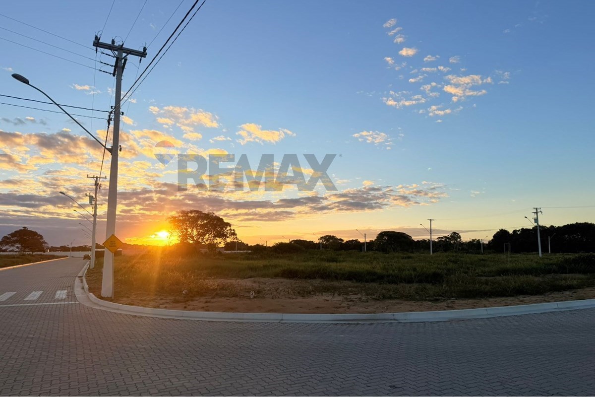 Terreno, 541 m² - Foto 8