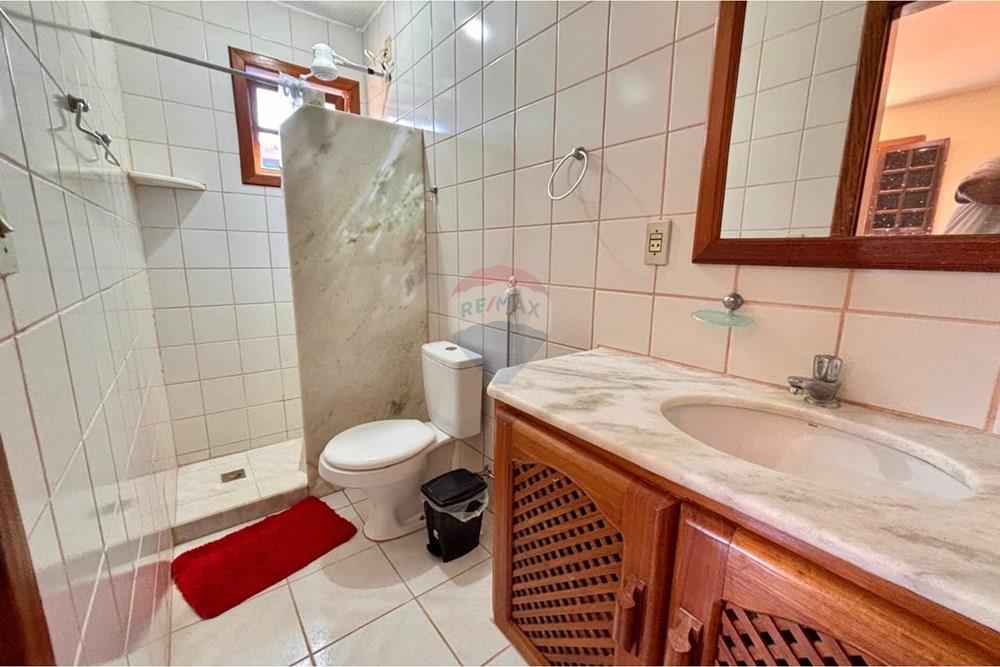 Apartamento, 2 quartos, 75 m² - Foto 29