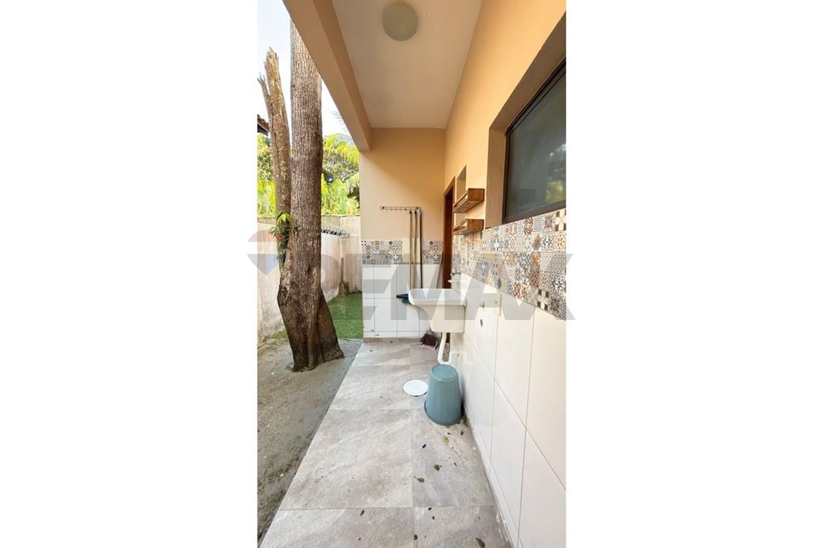 Apartamento, 3 quartos, 107 m² - Foto 11