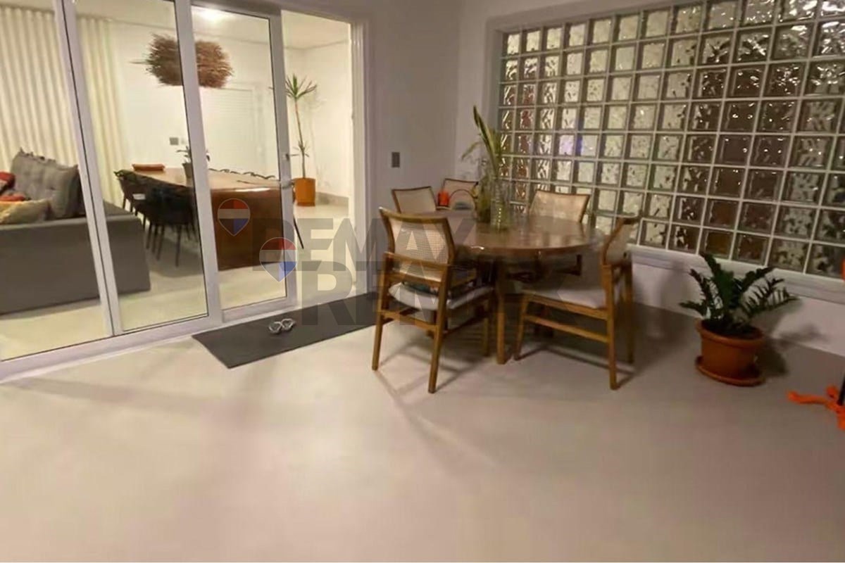 Casa, 2 quartos, 200 m² - Foto 5