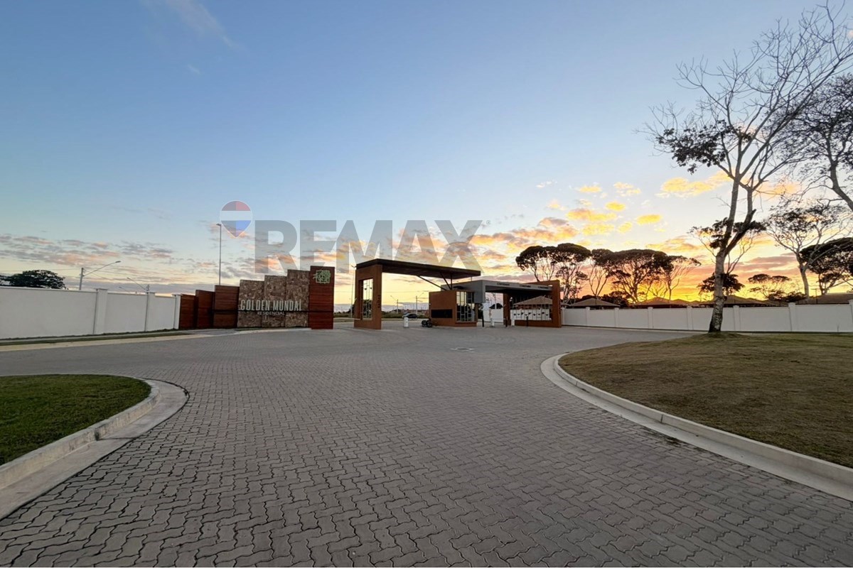 Terreno, 541 m² - Foto 5