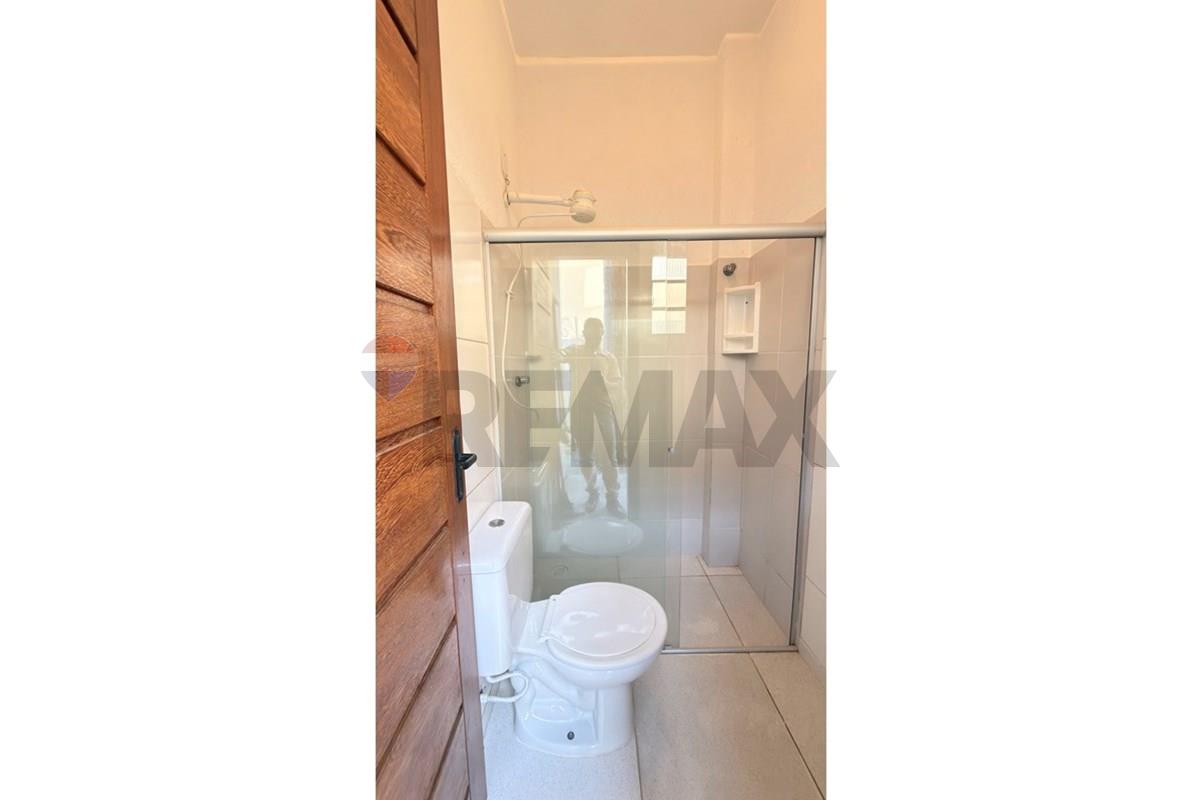 Apartamento, 3 quartos, 107 m² - Foto 14
