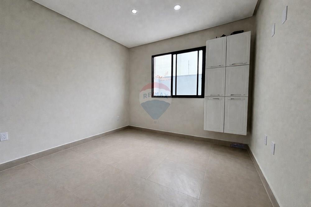Apartamento, 2 quartos, 68 m² - Foto 17