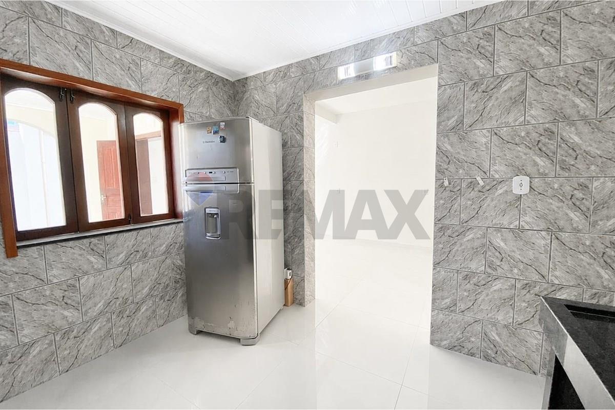 Casa, 5 quartos, 600 m² - Foto 11