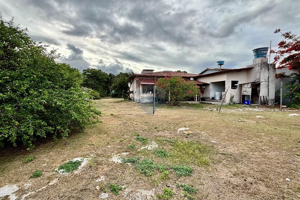 Casa, 3 quartos, 312 m² - Foto 36
