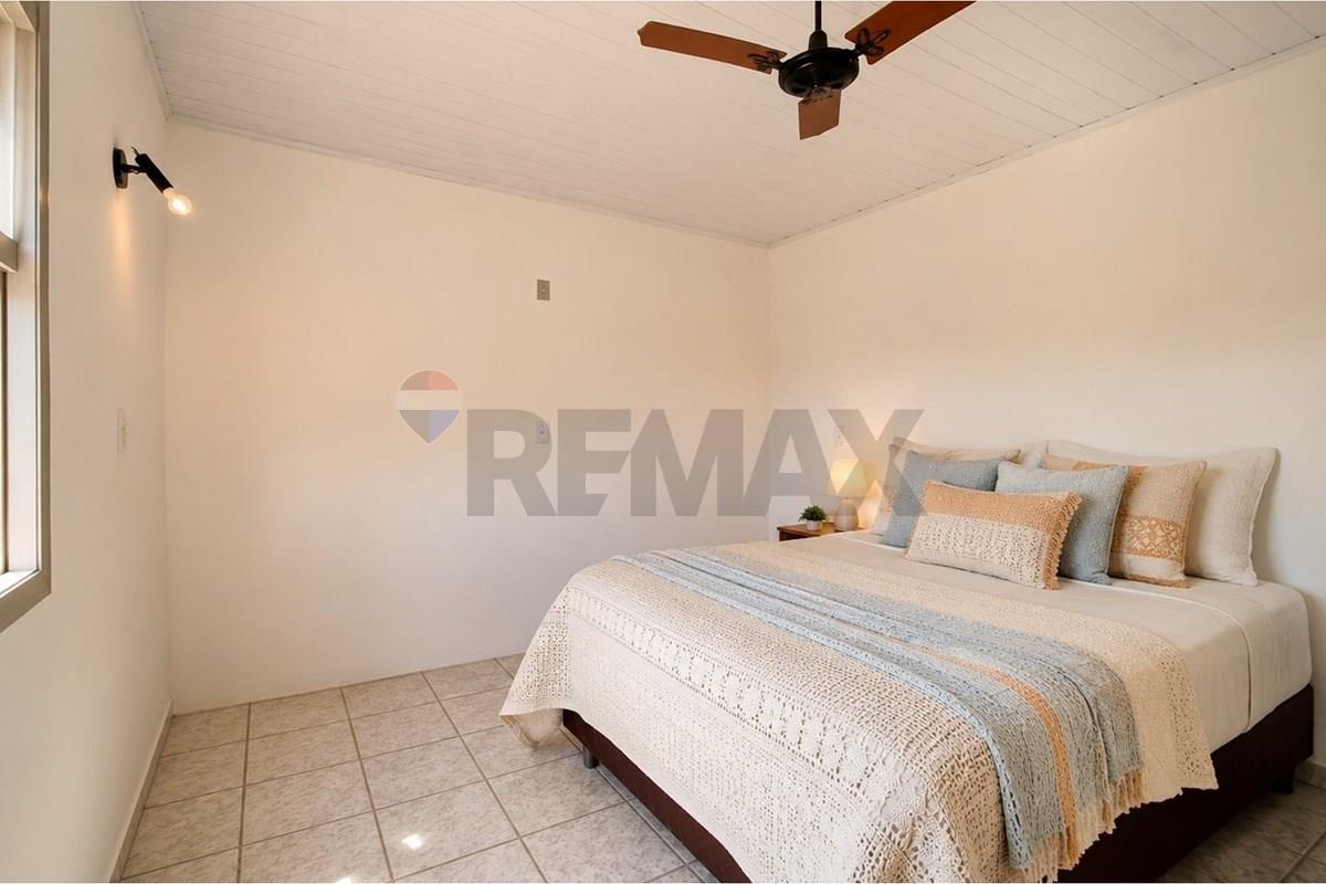 Casa, 5 quartos, 600 m² - Foto 23