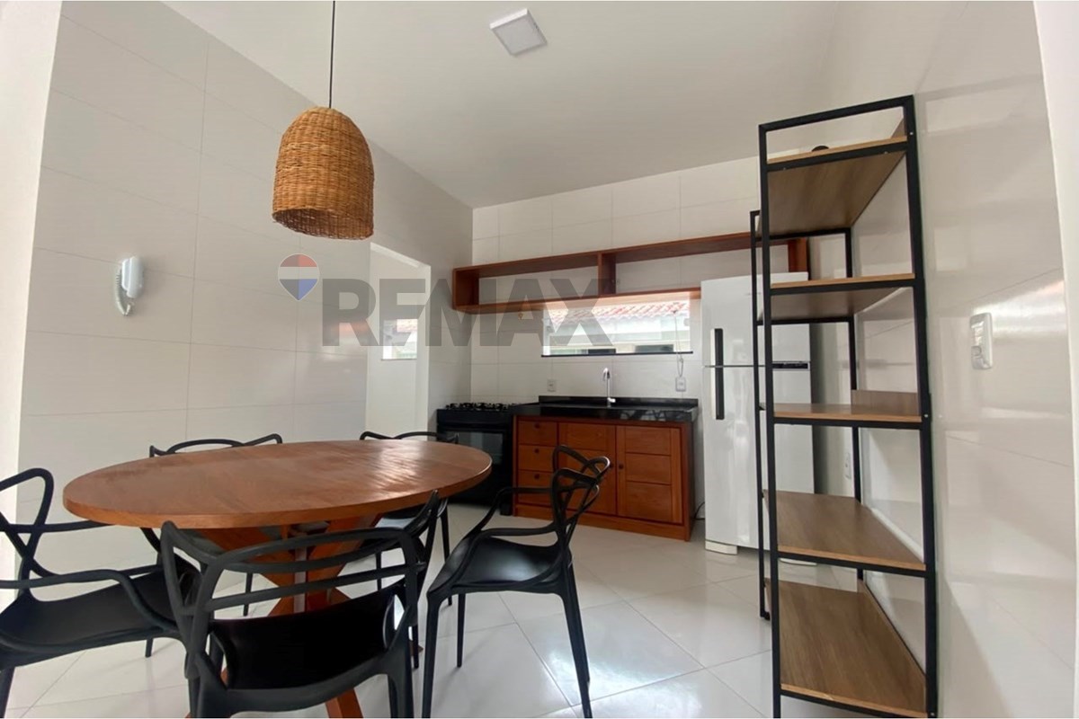 Apartamento, 1 quarto - Foto 7