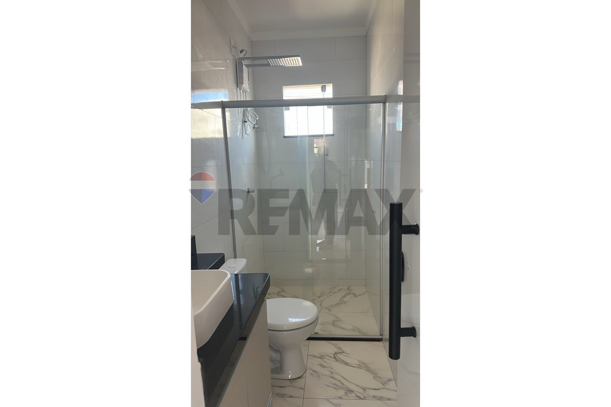 Apartamento, 2 quartos, 82 m² - Foto 11