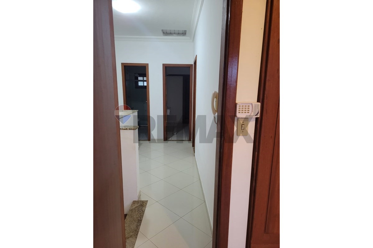 Casa, 3 quartos, 110 m² - Foto 13
