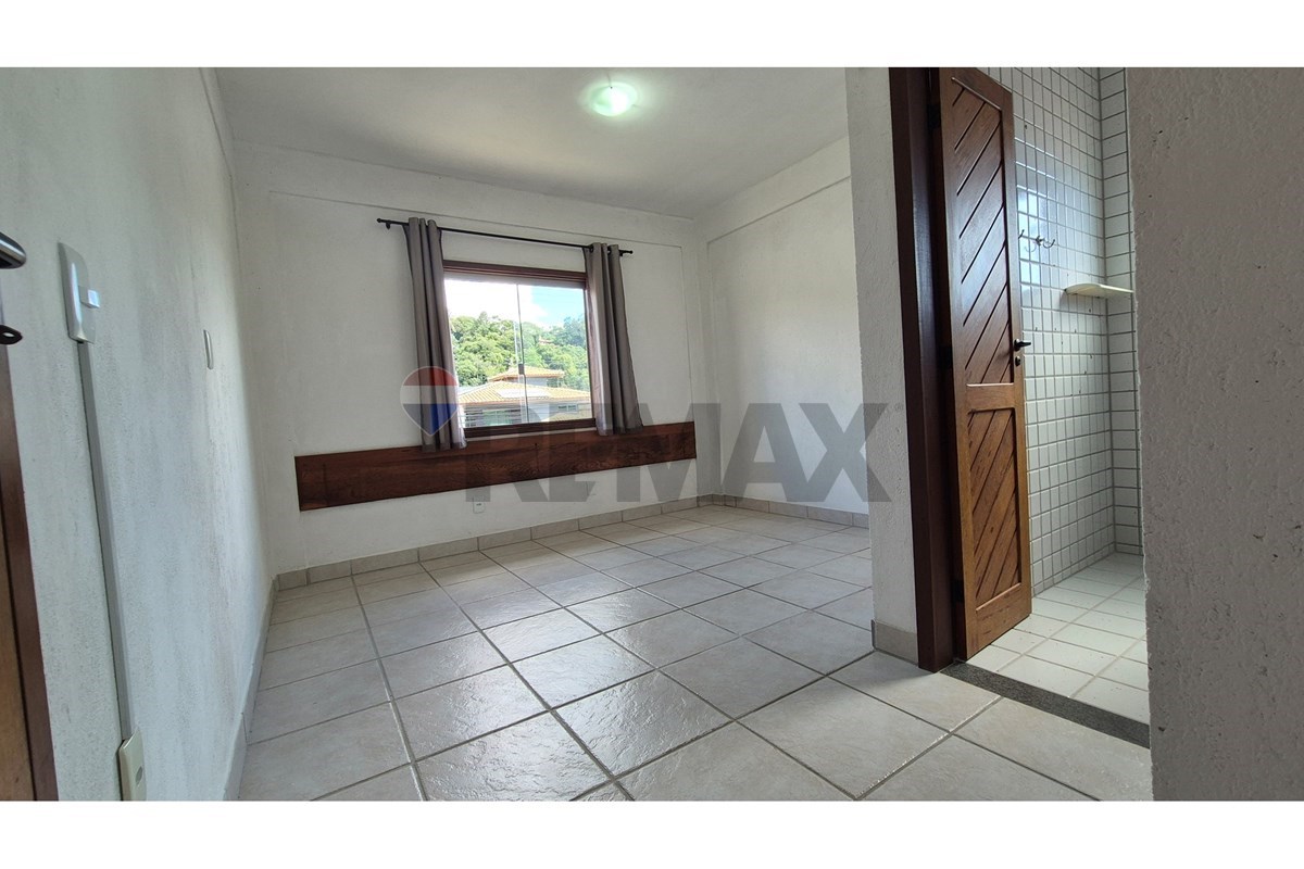 Apartamento, 3 quartos - Foto 15