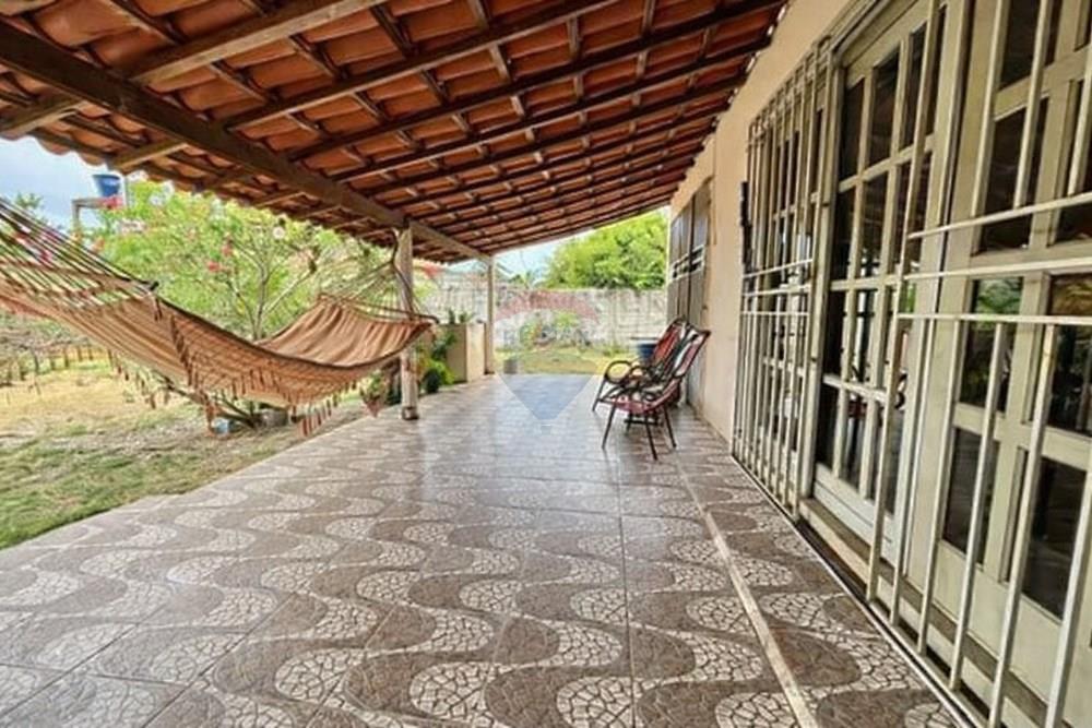 Casa, 3 quartos, 312 m² - Foto 4