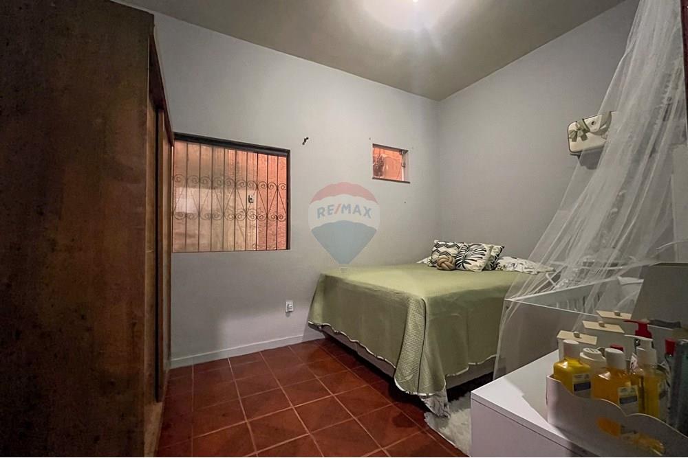 Sobrado, 5 quartos, 276 m² - Foto 10