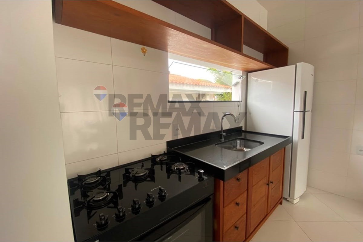 Apartamento, 2 quartos - Foto 5