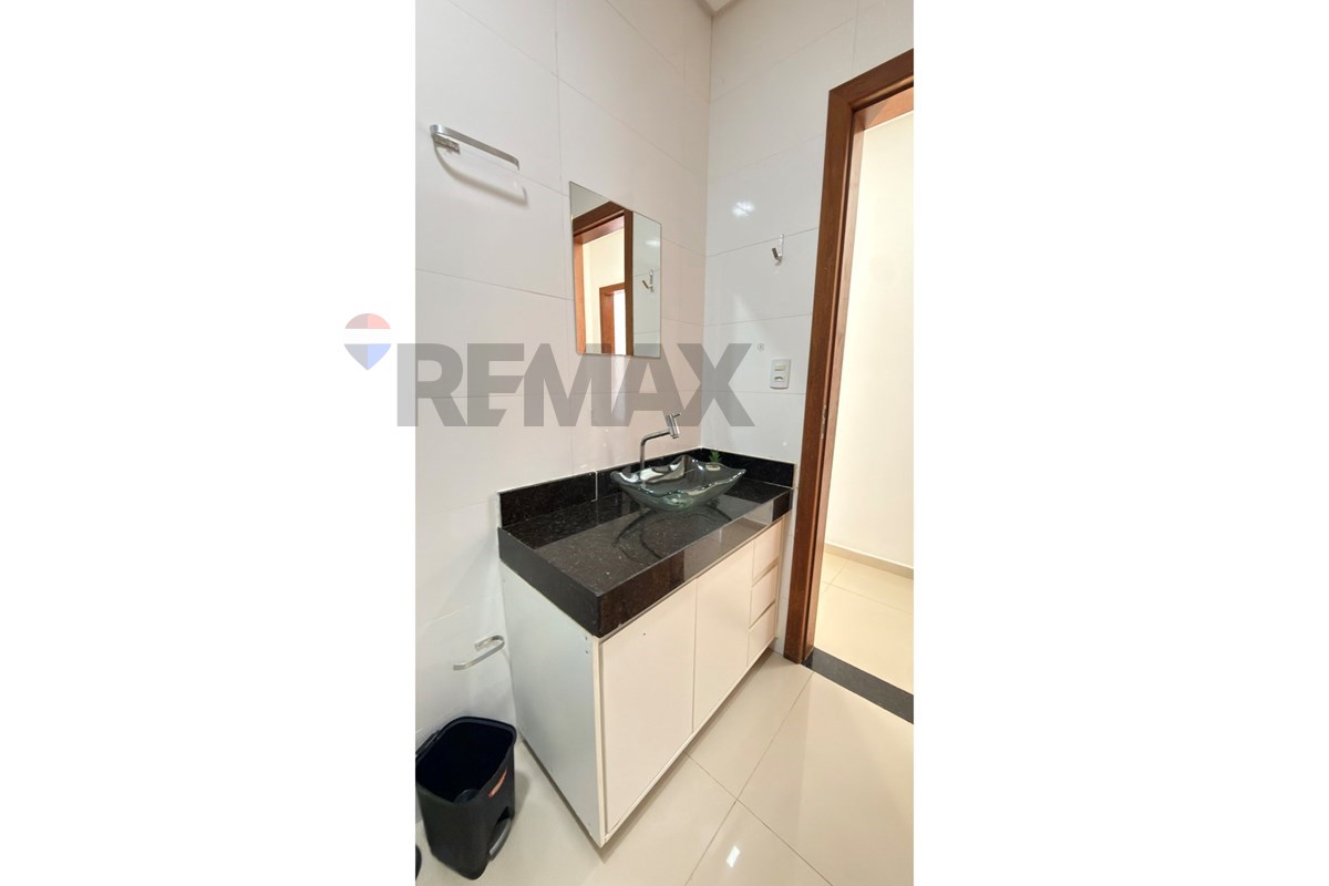 Apartamento, 2 quartos, 85 m² - Foto 22