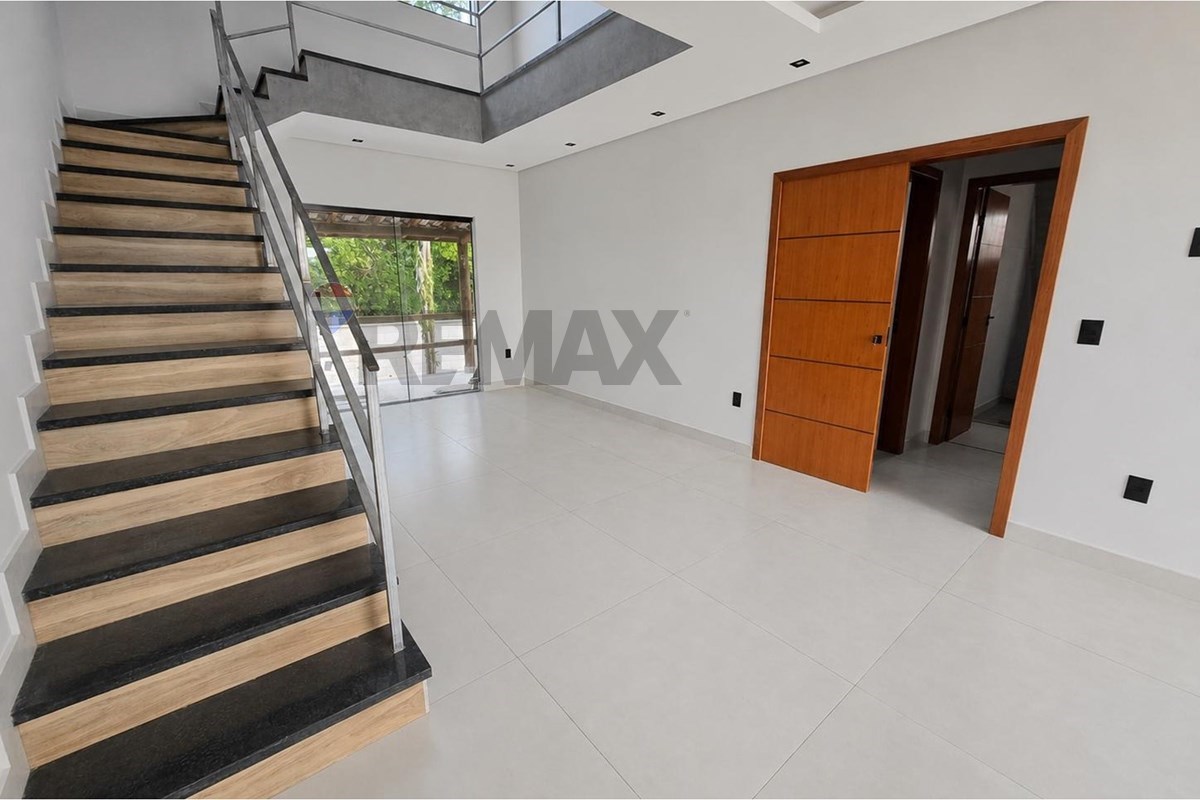Casa - Foto 6