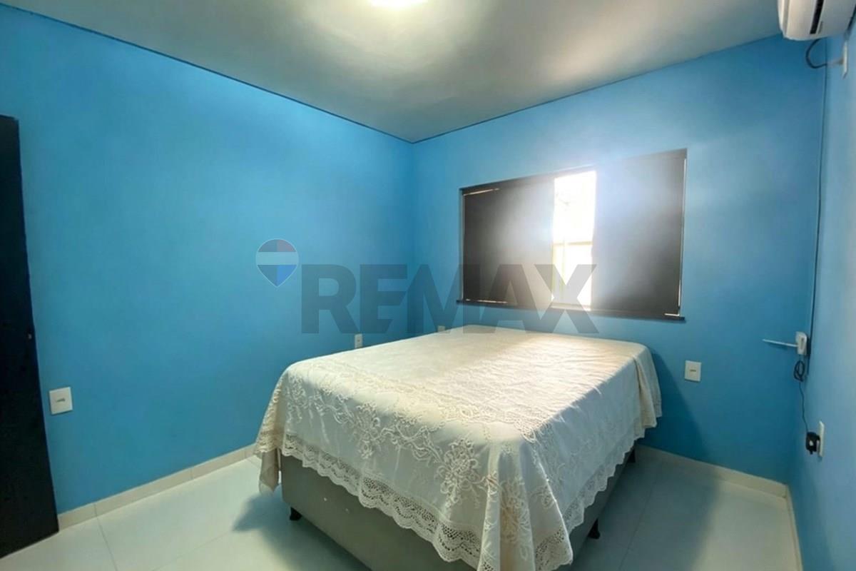 Casa, 2 quartos - Foto 18