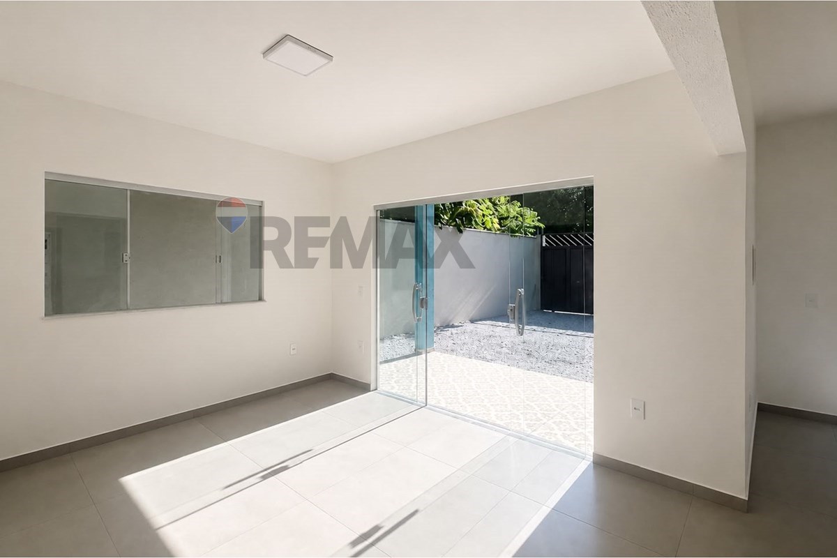 Casa - Foto 3