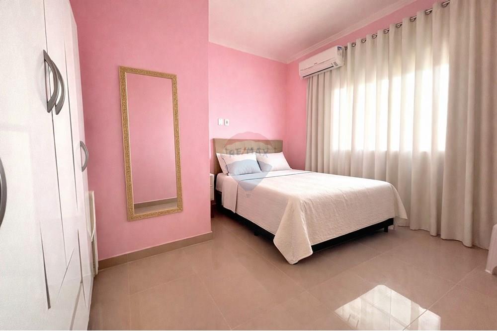 Apartamento, 3 quartos, 96 m² - Foto 34