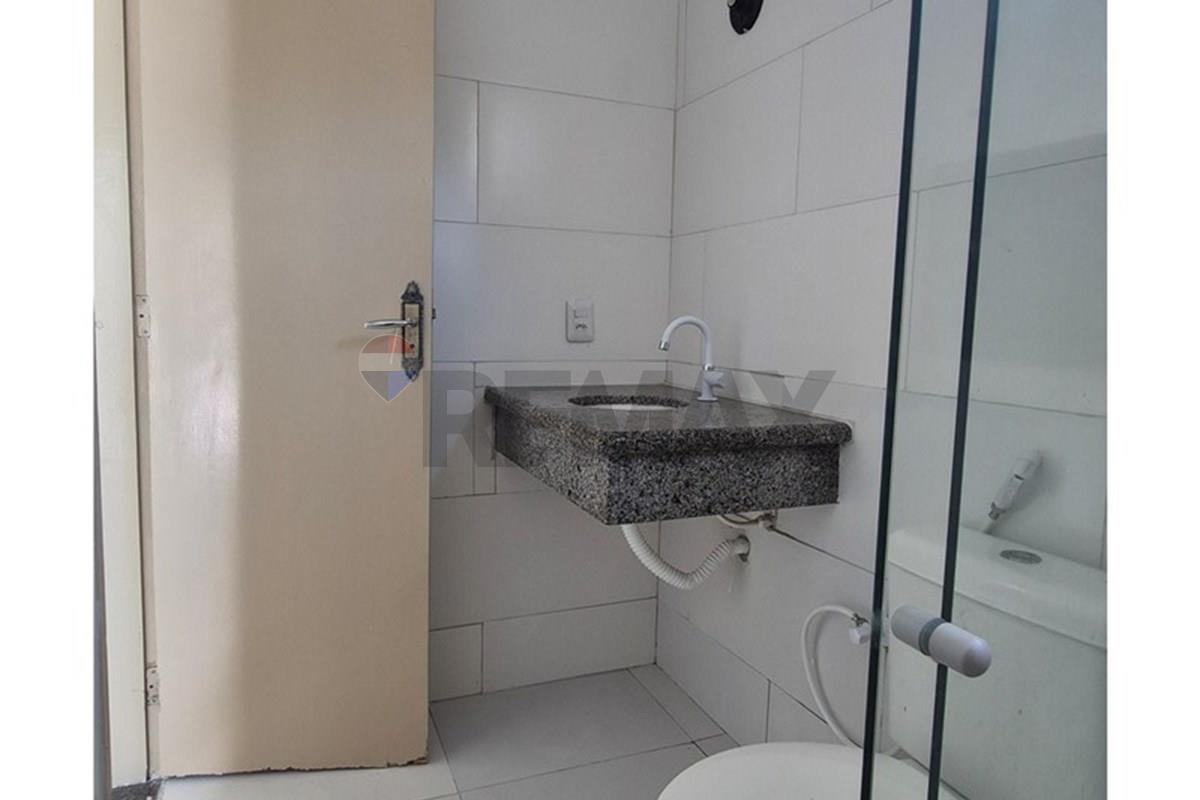 Apartamento, 2 quartos - Foto 6