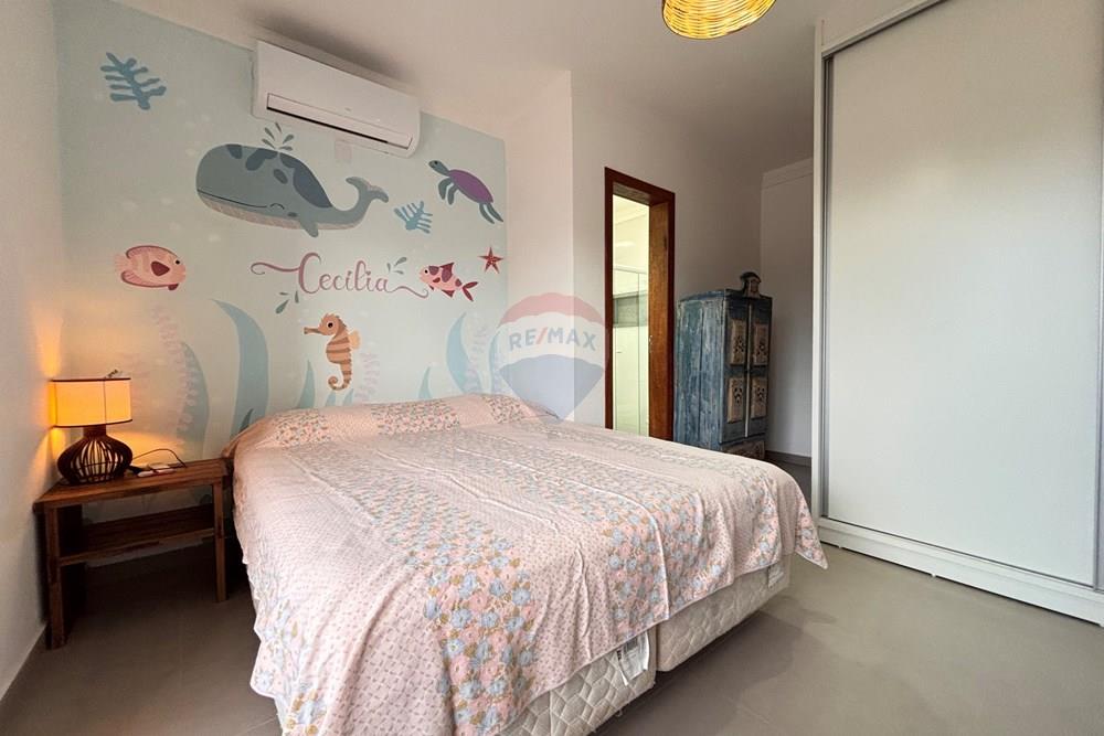 Apartamento, 3 quartos, 93 m² - Foto 39