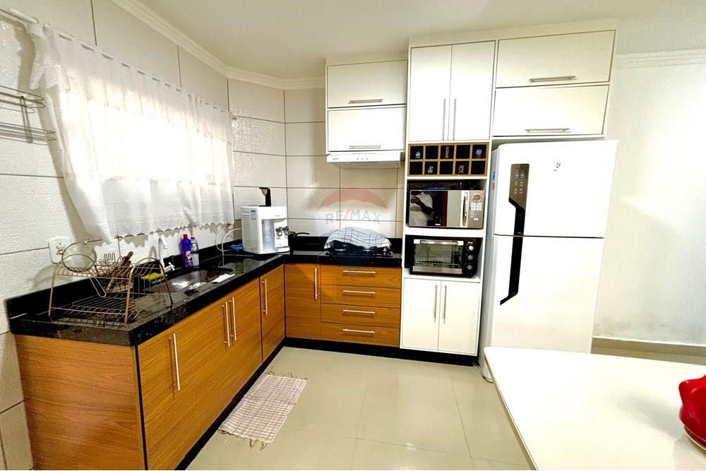 Apartamento, 3 quartos, 96 m² - Foto 14