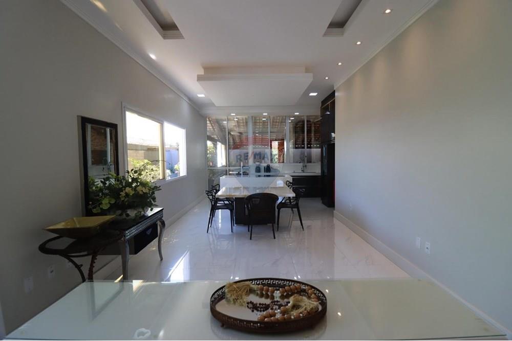 Casa, 4 quartos, 350 m² - Foto 14