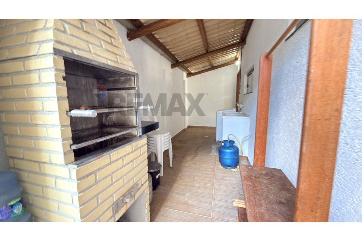 Apartamento, 2 quartos, 85 m² - Foto 34