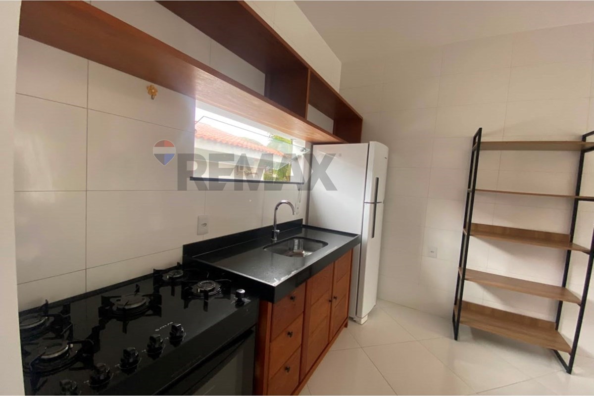 Apartamento, 1 quarto - Foto 11