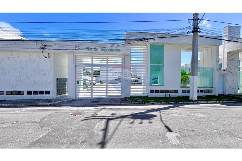 Apartamento, 2 quartos, 92 m² - Foto 35