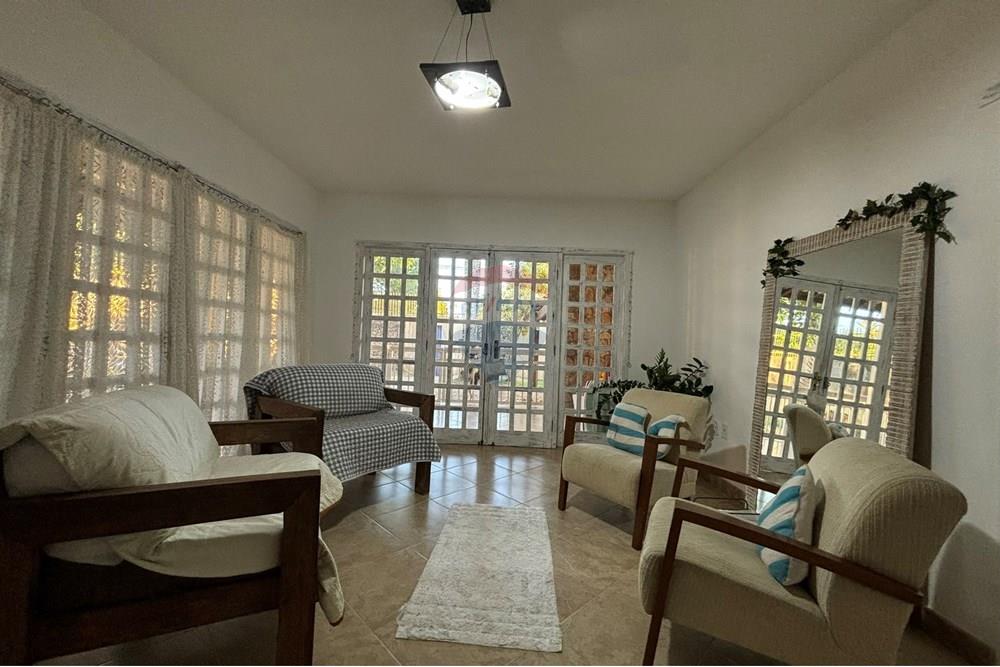 Casa, 4 quartos, 450 m² - Foto 4