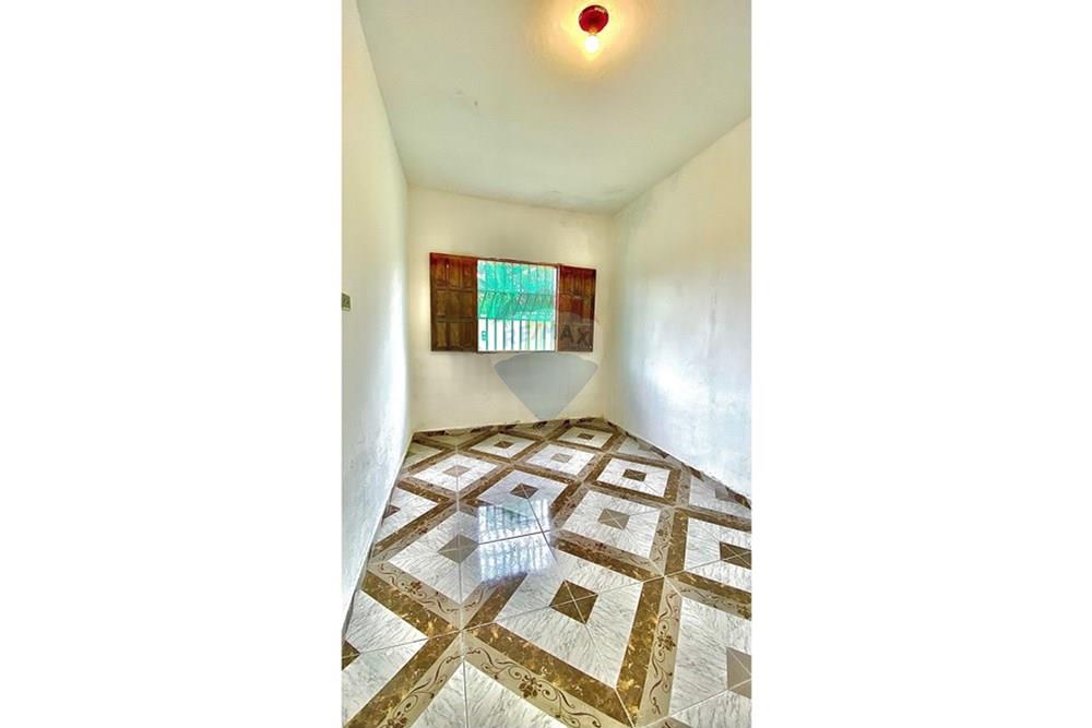 Casa, 3 quartos, 125 m² - Foto 27